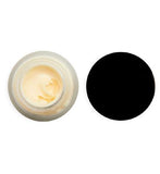 Revolution Super Base Vitamin Base Primer 25ml