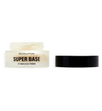Revolution Super Base Vitamin Base Primer 25ml