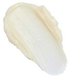 Revolution Super Base Vitamin Base Primer 25ml