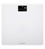 Withings Body - BMI Wi-Fi Scale (White)