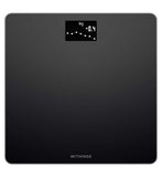 Withings Body - BMI Wi-Fi Scale (Black)