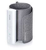 Withings BPM Connect - Wi-Fi Smart Blood Pressure Monitor