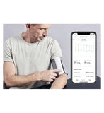 Withings BPM Connect - Wi-Fi Smart Blood Pressure Monitor