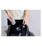 Withings BPM Connect - Wi-Fi Smart Blood Pressure Monitor