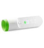 Withings Thermo - Smart Temporal Thermometer
