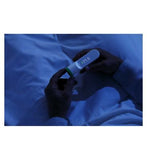 Withings Thermo - Smart Temporal Thermometer