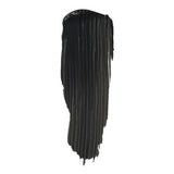 e.l.f. Lash 'N Roll Mascara Black