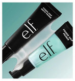 e.l.f. Power Grip Primer