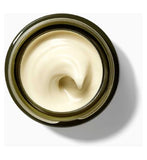 Origin Plantscription™ Wrinkle Correction Eye Cream with Encapsulated Retinol 15ml