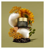 Origin Plantscription™ Wrinkle Correction Eye Cream with Encapsulated Retinol 15ml