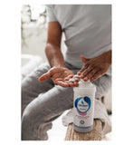 Cetraben Lotion - 475ml