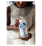 Cetraben Lotion - 475ml