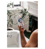 Cetraben Lotion - 475ml