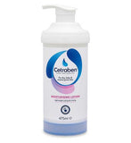 Cetraben Lotion - 475ml
