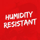 Wella Shockwaves Ultra Strong Heat Defence Volumising Hair Mousse 200ml