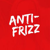 Wella Shockwaves Curls & Waves Mousse 200ml