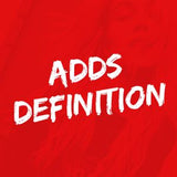 Wella Shockwaves Curls & Waves Mousse 200ml