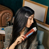 Wella Shockwaves Ultra Strong Power Hold Hairspray 250ml