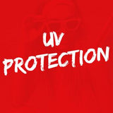 Wella Shockwaves Ultra Strong Power Hold Hairspray 250ml