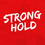 Wella Shockwaves Ultra Strong Power Hold Hairspray 250ml