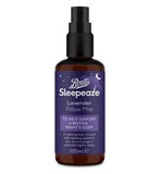Boots Sleepeaze Lavender Pillow Mist 100ml