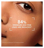 Bioderma Sensibio Defensive Serum Soothing Serum For Sensitive Skin 30ml