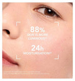 Bioderma Sensibio Defensive Serum Soothing Serum For Sensitive Skin 30ml