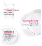 Bioderma Sensibio Defensive Serum Soothing Serum For Sensitive Skin 30ml