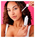 Bioderma Sensibio Defensive Serum Soothing Serum For Sensitive Skin 30ml