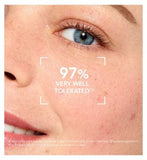 Bioderma Sebium Kerato+ 30ml anti-blemish gel cream for acne prone skin 30ml