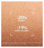 Bioderma Sebium Kerato+ 30ml anti-blemish gel cream for acne prone skin 30ml