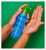 Bioderm Sebium Anti-blemish Duo For Blemish-prone Skin Gift Set