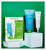 Bioderm Sebium Anti-blemish Duo For Blemish-prone Skin Gift Set