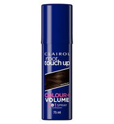 Clairol Root Touch Up 2 In 1 Spray Dark Brown