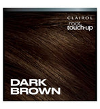Clairol Root Touch Up 2 In 1 Spray Dark Brown