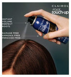 Clairol Root Touch Up 2 In 1 Spray Medium Brown