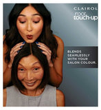 Clairol Root Touch Up 2 In 1 Spray Medium Brown