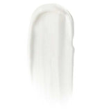 Grow Gorgeous Intense Thickening Conditioner 250ml