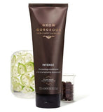 Grow Gorgeous Intense Thickening Conditioner 250ml