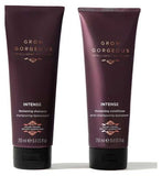 Grow Gorgeous Intense Thickening Conditioner 250ml