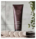 Grow Gorgeous Intense Thickening Conditioner 250ml