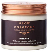 Grow Gorgeous Intense Thickening Hair & Scalp Mask