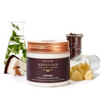 Grow Gorgeous Intense Thickening Hair & Scalp Mask