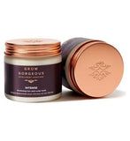 Grow Gorgeous Intense Thickening Hair & Scalp Mask