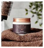 Grow Gorgeous Intense Thickening Hair & Scalp Mask