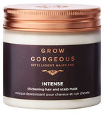 Grow Gorgeous Intense Thickening Hair & Scalp Mask