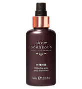 Grow Gorgeous Intense Thickening spray 150ml