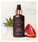 Grow Gorgeous Intense Thickening spray 150ml