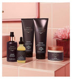 Grow Gorgeous Intense Thickening spray 150ml