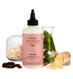 Grow Gorgeous Volume Root Stimulating Primer 200ml